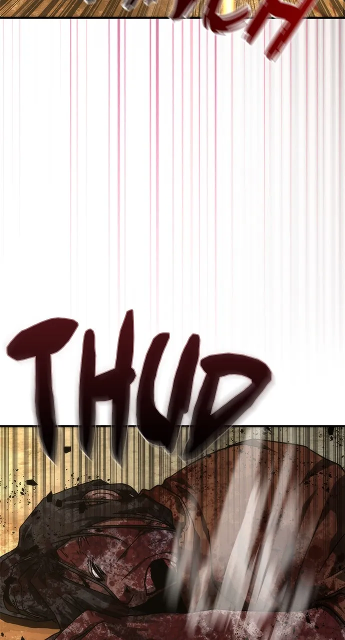 Zombie Revelation: 82-08 Chapter 41 page 25 - 