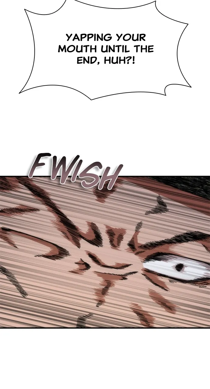Zombie Revelation: 82-08 Chapter 41 page 49 - 