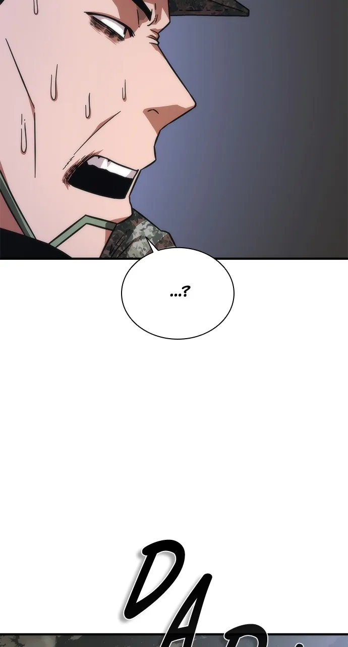 Zombie Revelation: 82-08 Chapter 41 page 54 - 