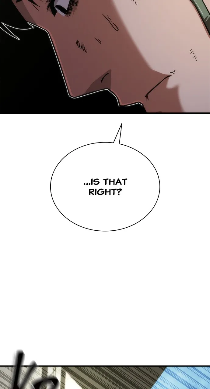 Zombie Revelation: 82-08 Chapter 41 page 93 - 