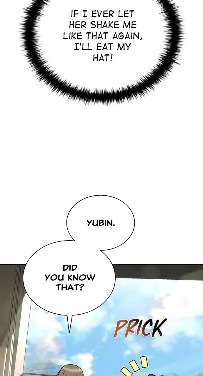 Zombie Revelation: 82-08 Chapter 42 page 105 - 