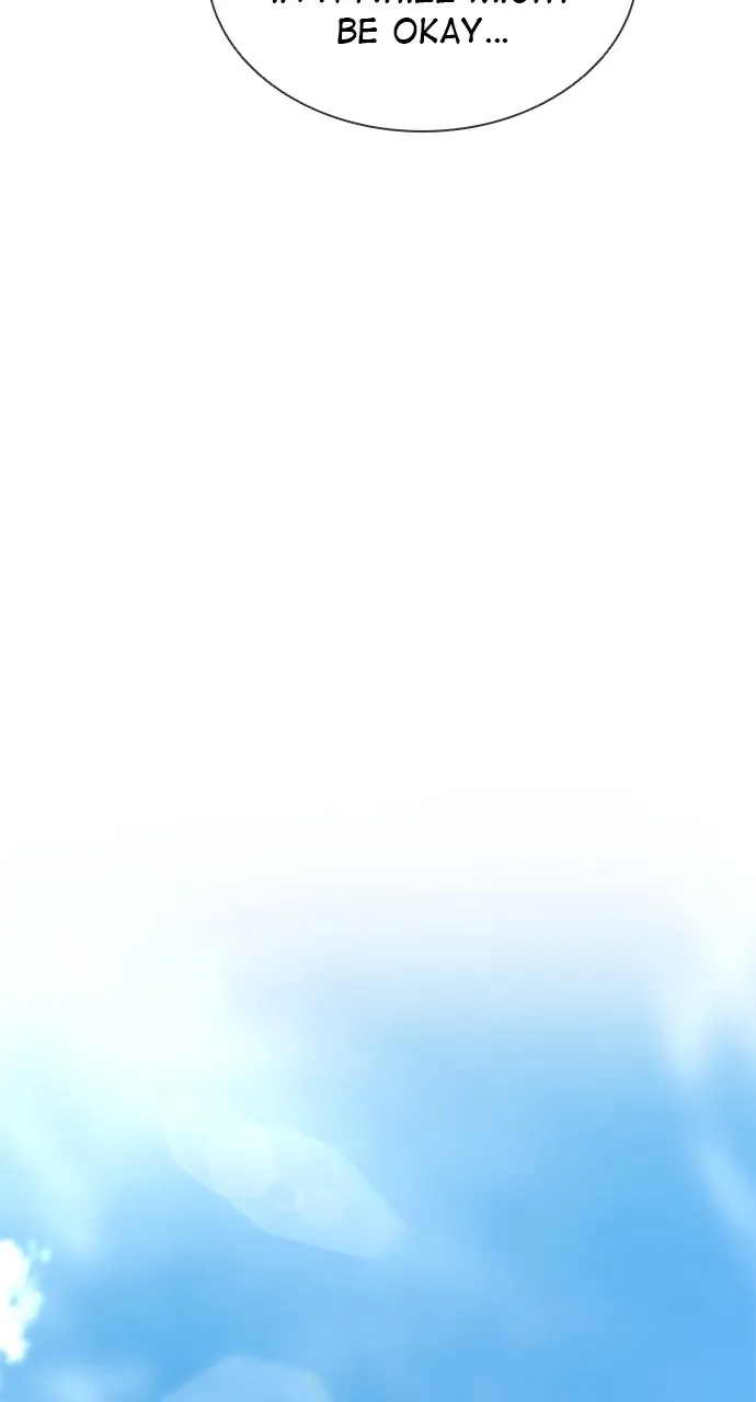 Zombie Revelation: 82-08 Chapter 42 page 110 - 