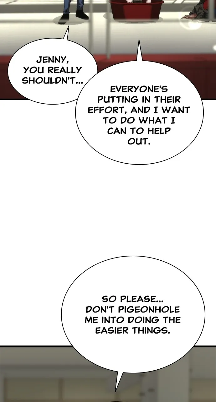 Zombie Revelation: 82-08 Chapter 42 page 78 - 