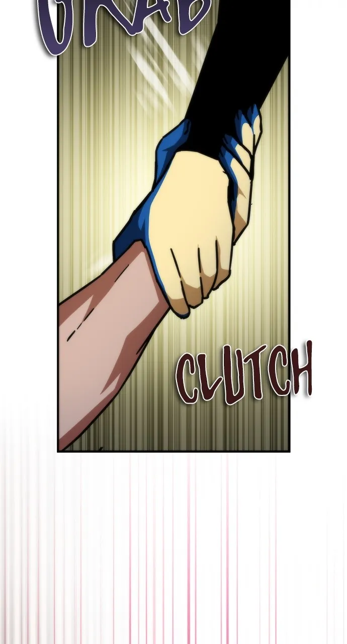 Zombie Revelation: 82-08 Chapter 44 page 102 - 