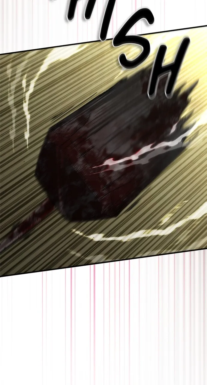 Zombie Revelation: 82-08 Chapter 44 page 30 - 