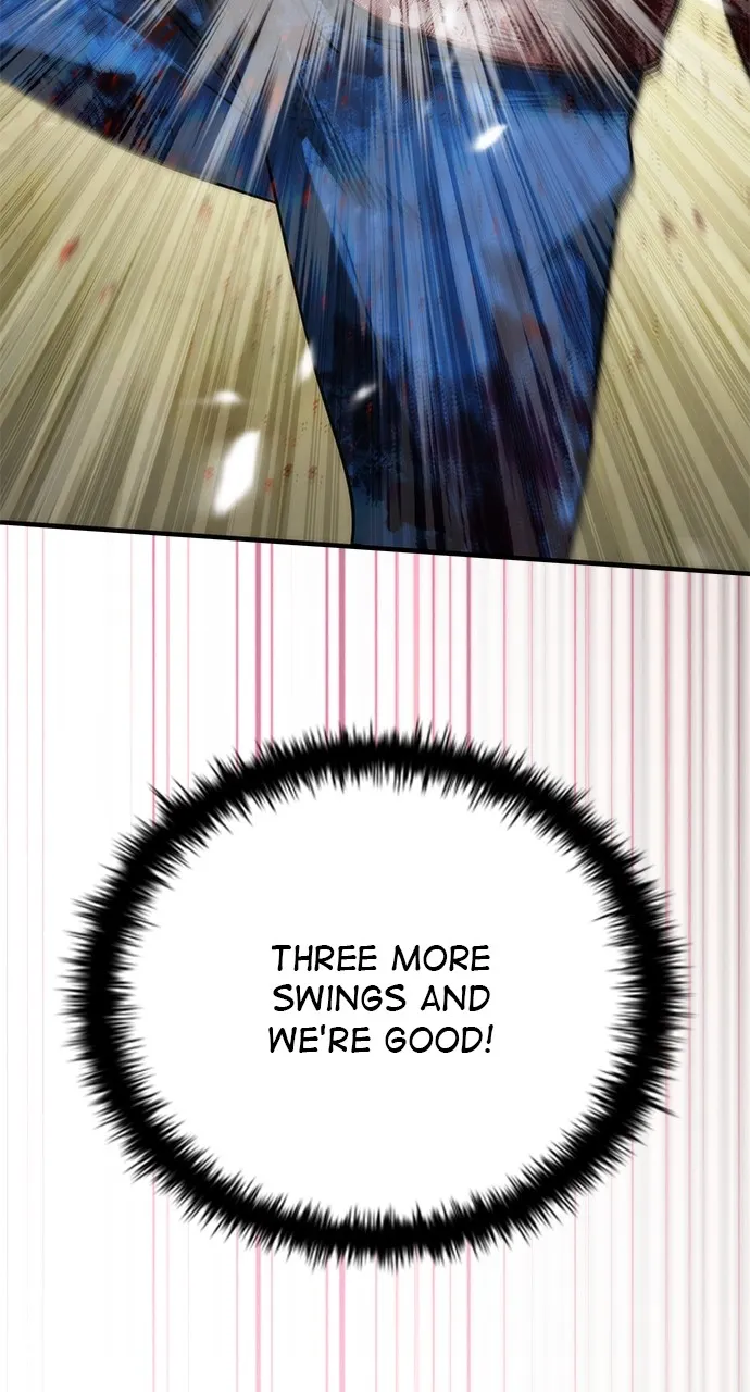 Zombie Revelation: 82-08 Chapter 44 page 32 - 