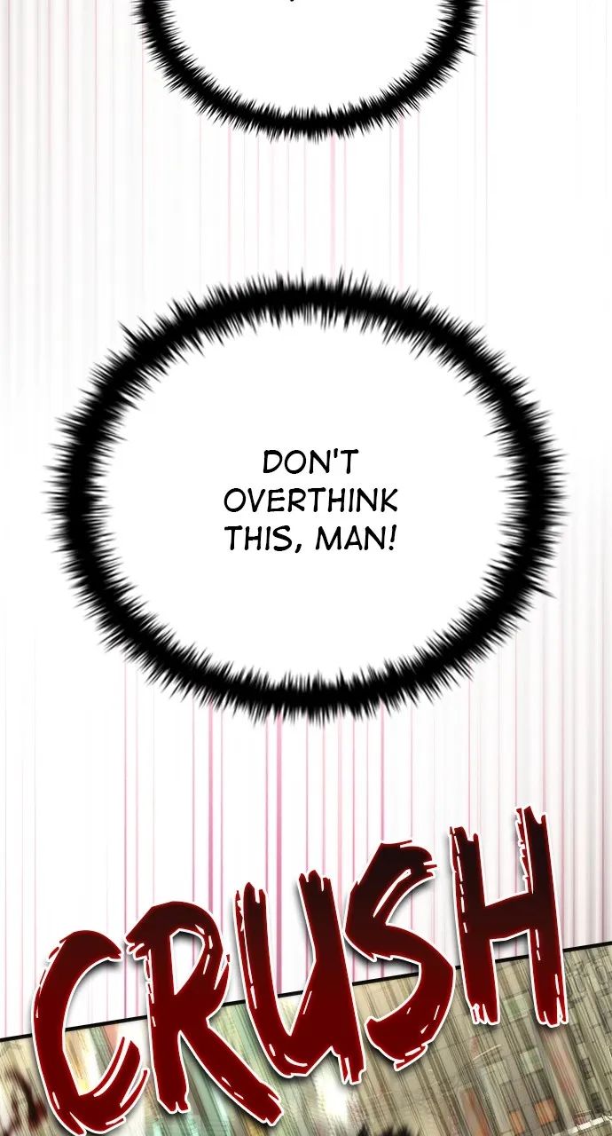 Zombie Revelation: 82-08 Chapter 44 page 5 - 