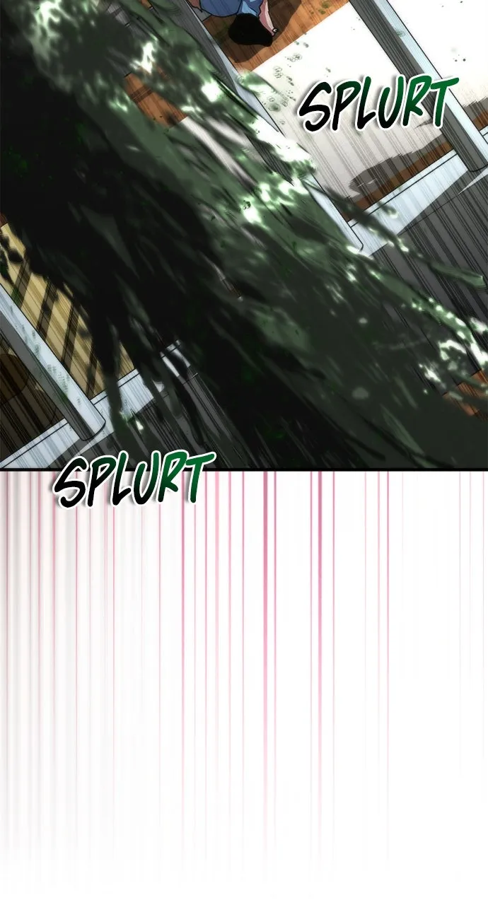 Zombie Revelation: 82-08 Chapter 45 page 139 - 