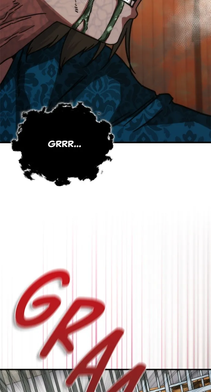 Zombie Revelation: 82-08 Chapter 45 page 142 - 