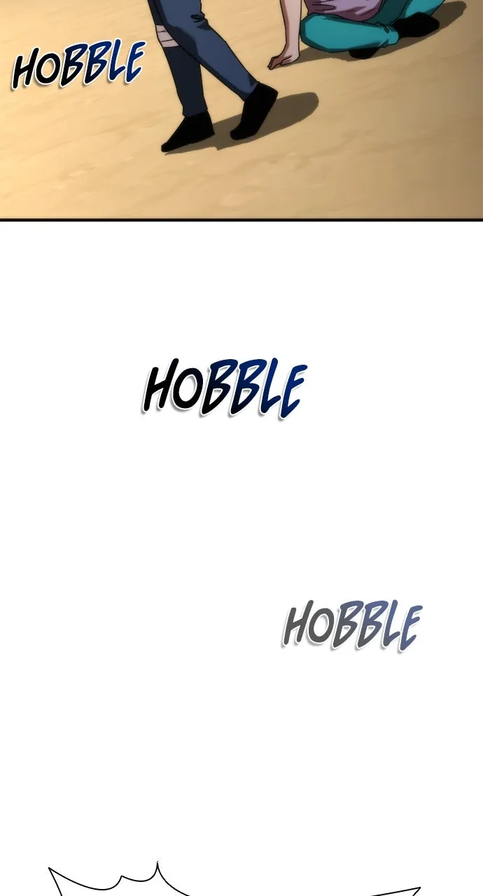 Zombie Revelation: 82-08 Chapter 45 page 44 - 