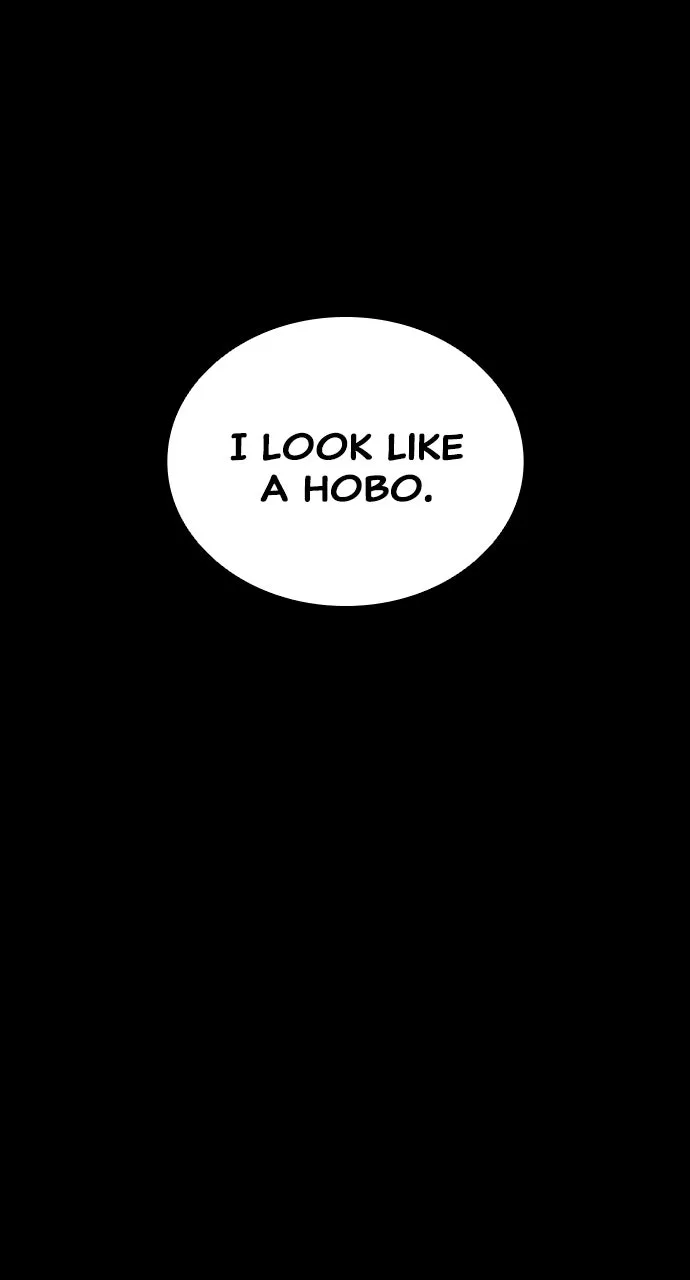 Zombie Revelation: 82-08 Chapter 46 page 104 - 