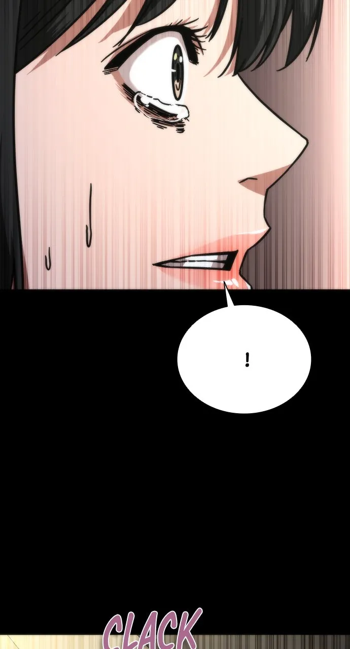 Zombie Revelation: 82-08 Chapter 46 page 125 - 