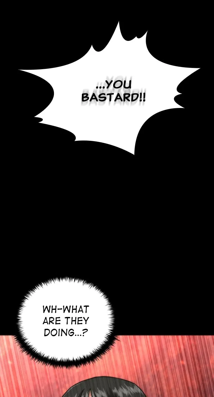 Zombie Revelation: 82-08 Chapter 46 page 51 - 
