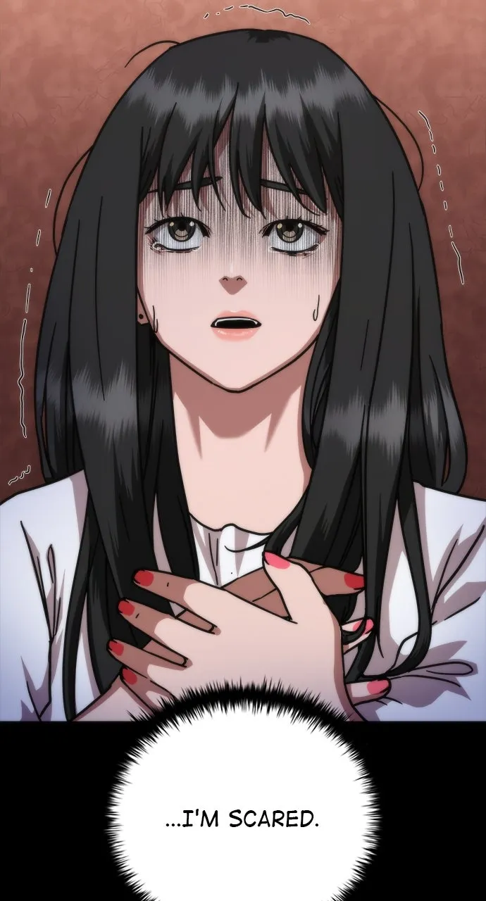 Zombie Revelation: 82-08 Chapter 46 page 65 - 
