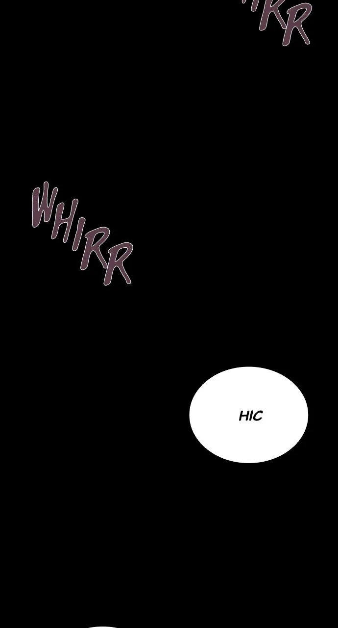 Zombie Revelation: 82-08 Chapter 46 page 78 - 