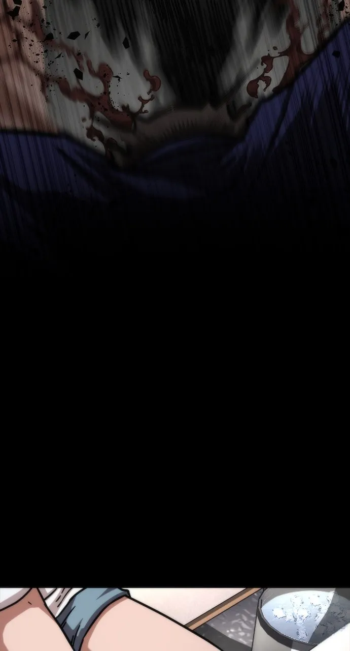 Zombie Revelation: 82-08 Chapter 46 page 86 - 