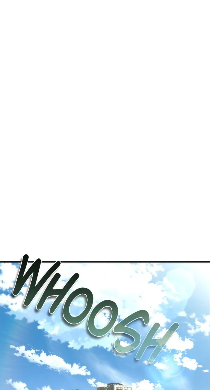 Zombie Revelation: 82-08 Chapter 47 page 1 - 
