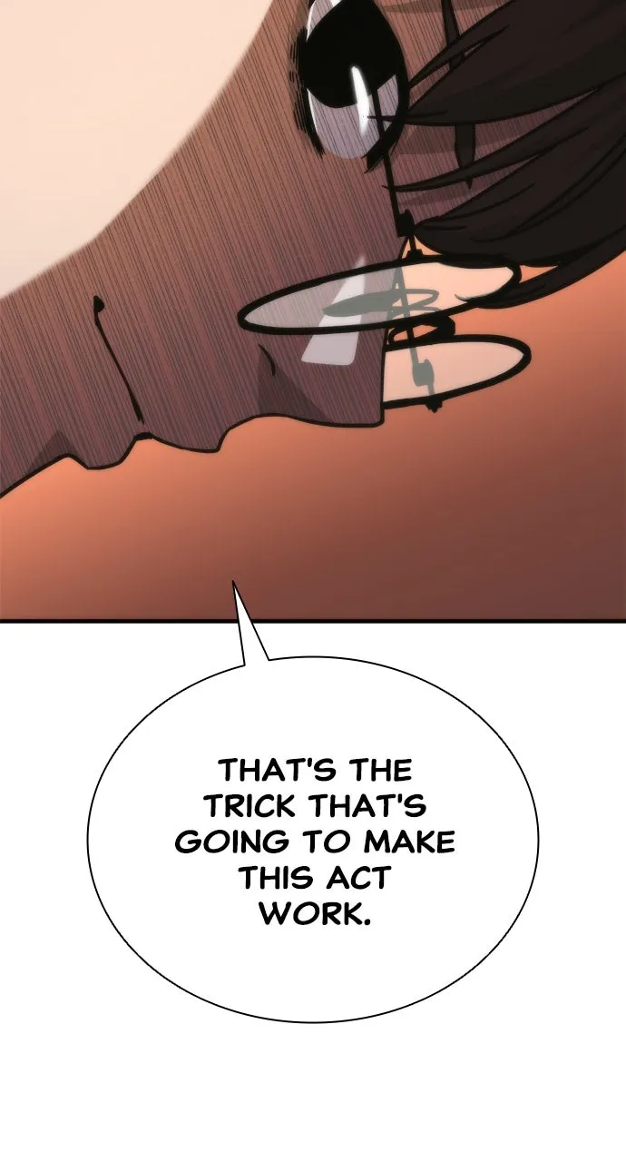 Zombie Revelation: 82-08 Chapter 47 page 31 - 