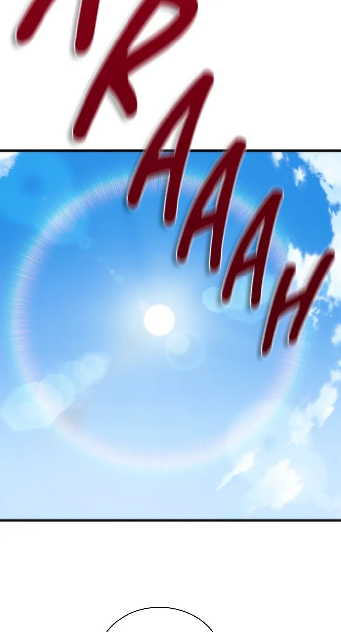 Zombie Revelation: 82-08 Chapter 47 page 48 - 