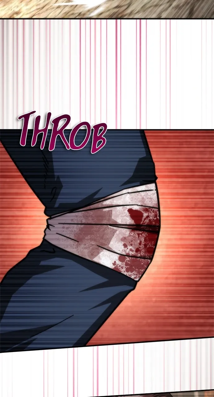 Zombie Revelation: 82-08 Chapter 47 page 70 - 