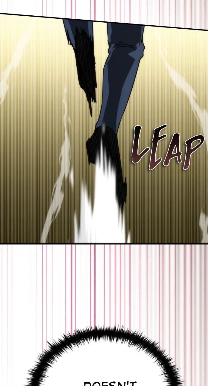 Zombie Revelation: 82-08 Chapter 47 page 74 - 