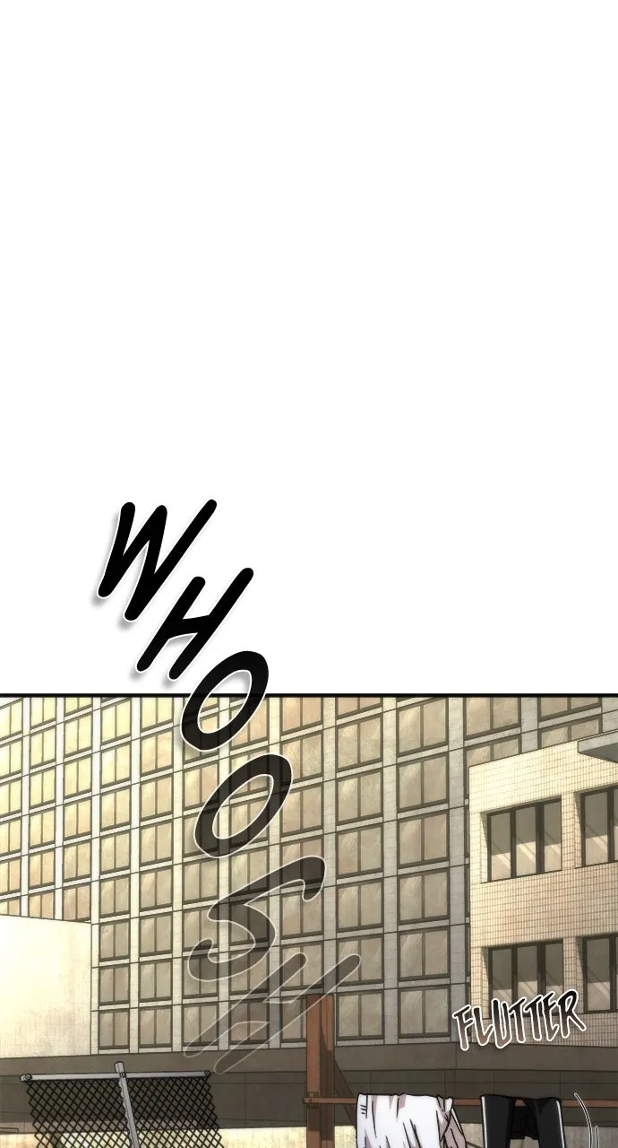 Zombie Revelation: 82-08 Chapter 47 page 86 - 