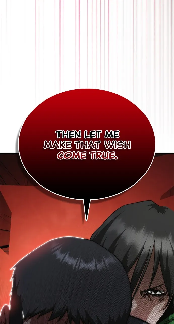 Zombie Revelation: 82-08 Chapter 48 page 103 - 