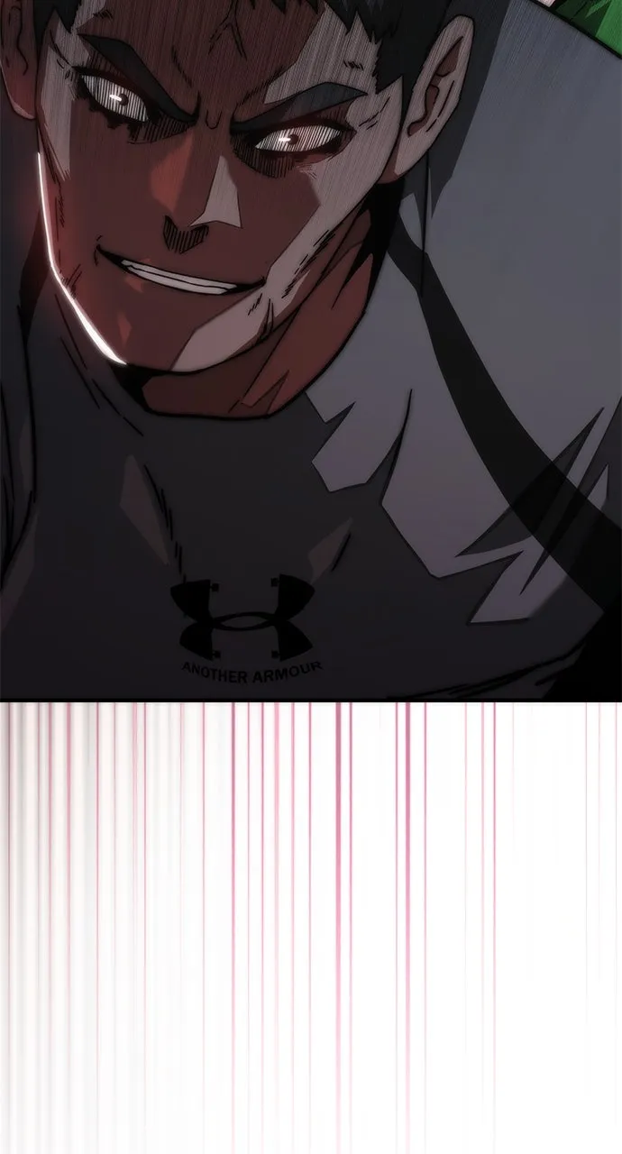 Zombie Revelation: 82-08 Chapter 48 page 104 - 