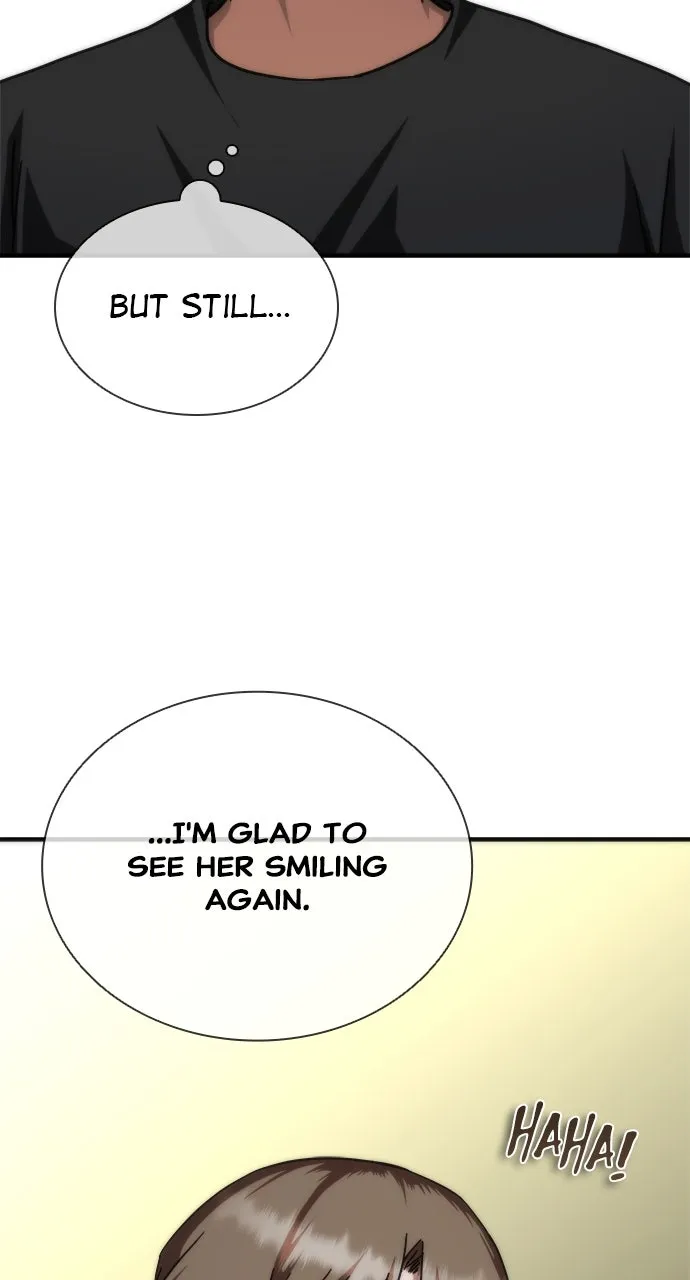 Zombie Revelation: 82-08 Chapter 48 page 23 - 