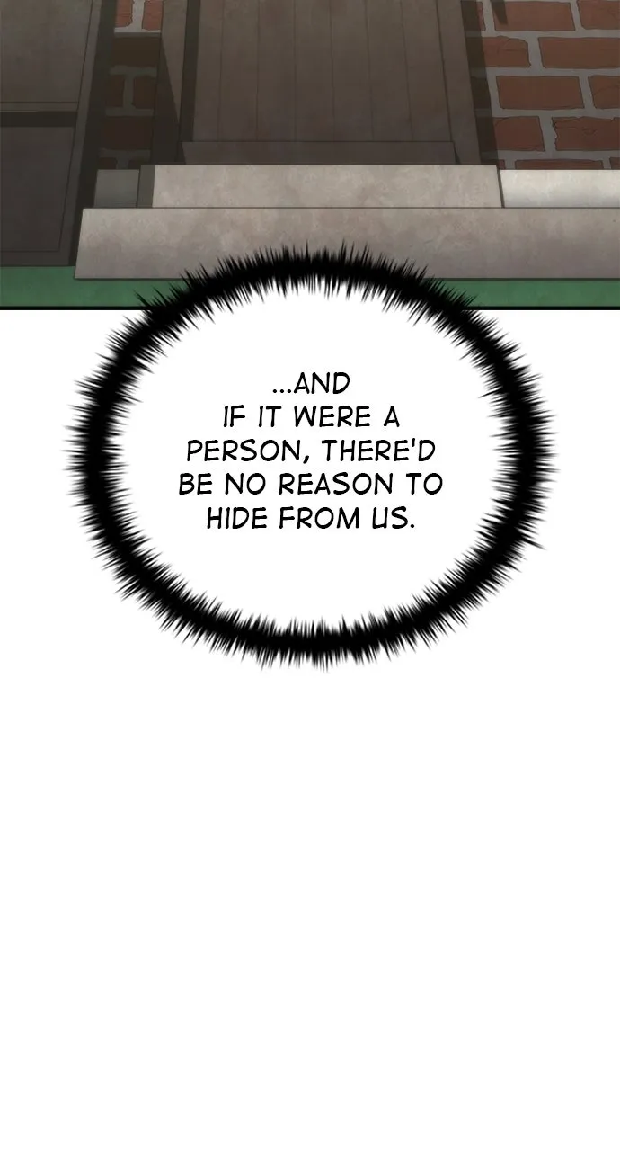 Zombie Revelation: 82-08 Chapter 48 page 58 - 