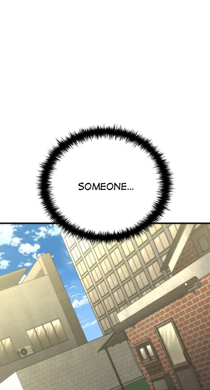 Zombie Revelation: 82-08 Chapter 48 page 61 - 