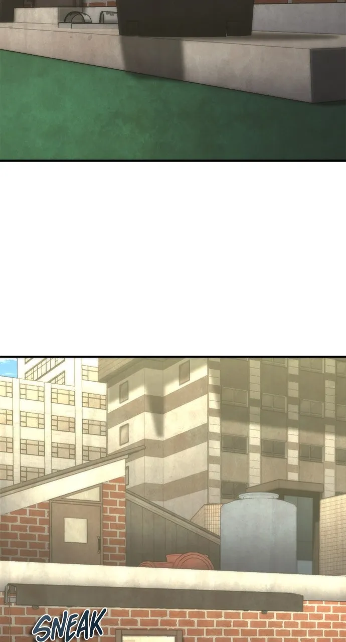 Zombie Revelation: 82-08 Chapter 48 page 66 - 