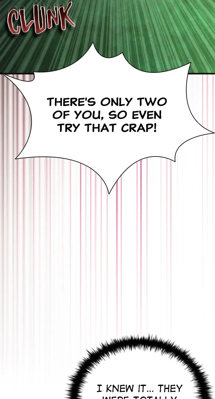 Zombie Revelation: 82-08 Chapter 48 page 79 - 