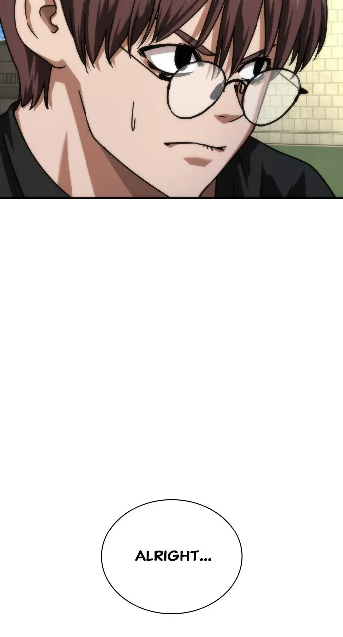 Zombie Revelation: 82-08 Chapter 48 page 86 - 