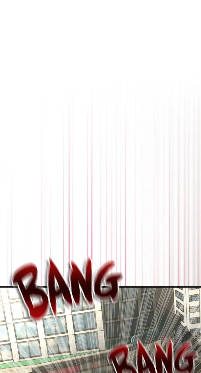 Zombie Revelation: 82-08 Chapter 49 page 1 - 
