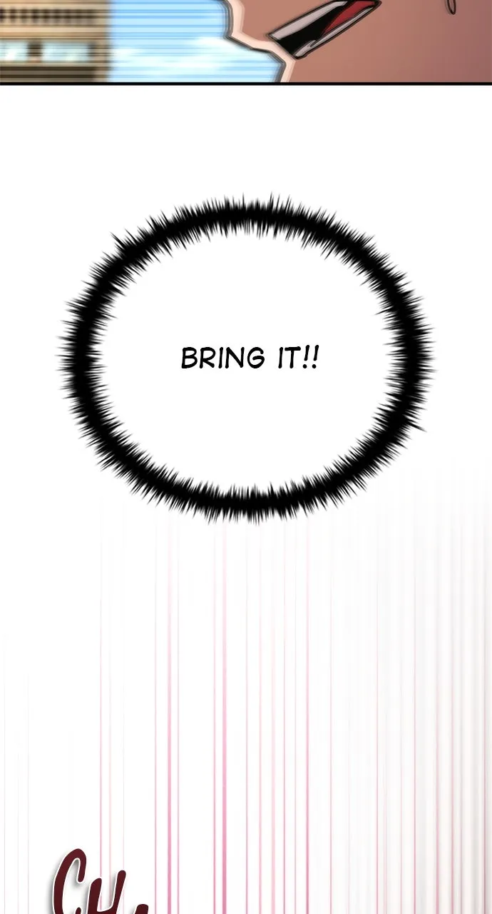 Zombie Revelation: 82-08 Chapter 49 page 16 - 