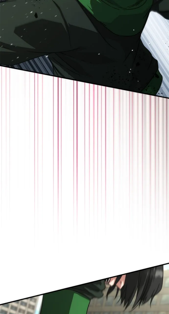 Zombie Revelation: 82-08 Chapter 49 page 22 - 