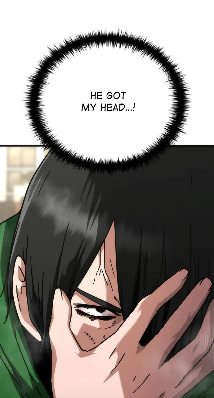 Zombie Revelation: 82-08 Chapter 49 page 26 - 