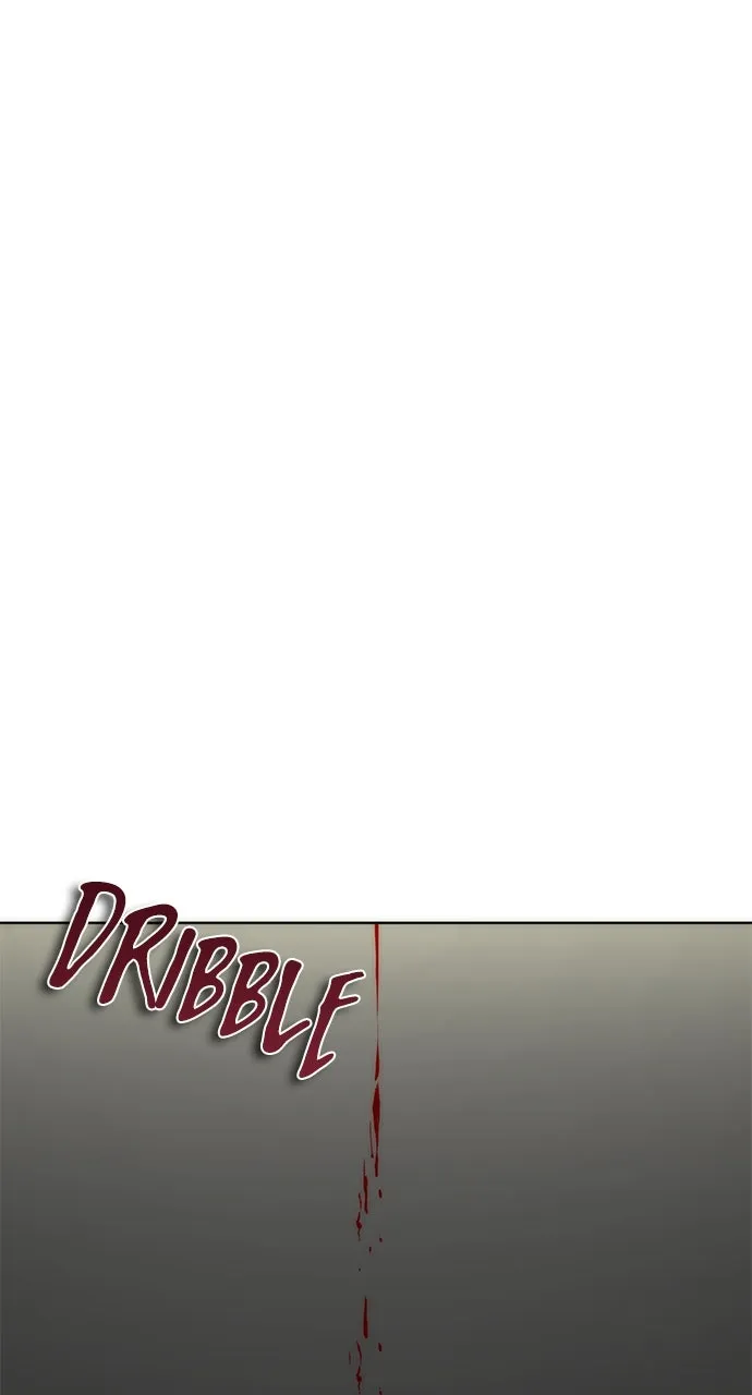 Zombie Revelation: 82-08 Chapter 49 page 57 - 