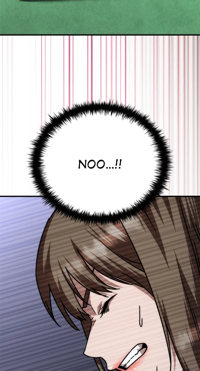 Zombie Revelation: 82-08 Chapter 49 page 78 - 