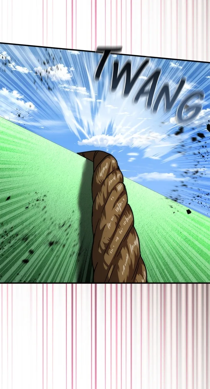Zombie Revelation: 82-08 Chapter 49 page 94 - 