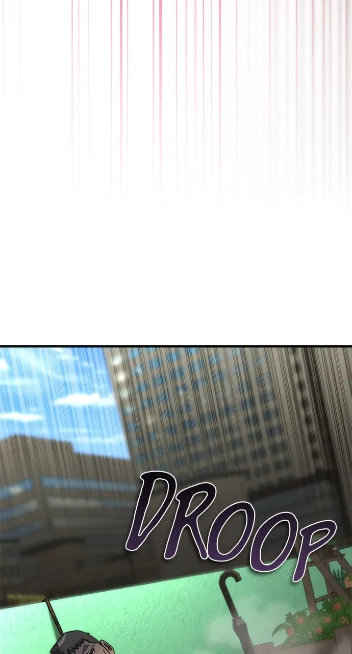 Zombie Revelation: 82-08 Chapter 49 page 95 - 