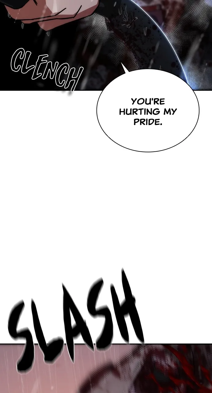 Zombie Revelation: 82-08 Chapter 5 page 102 - 