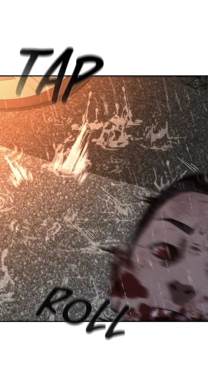 Zombie Revelation: 82-08 Chapter 5 page 105 - 