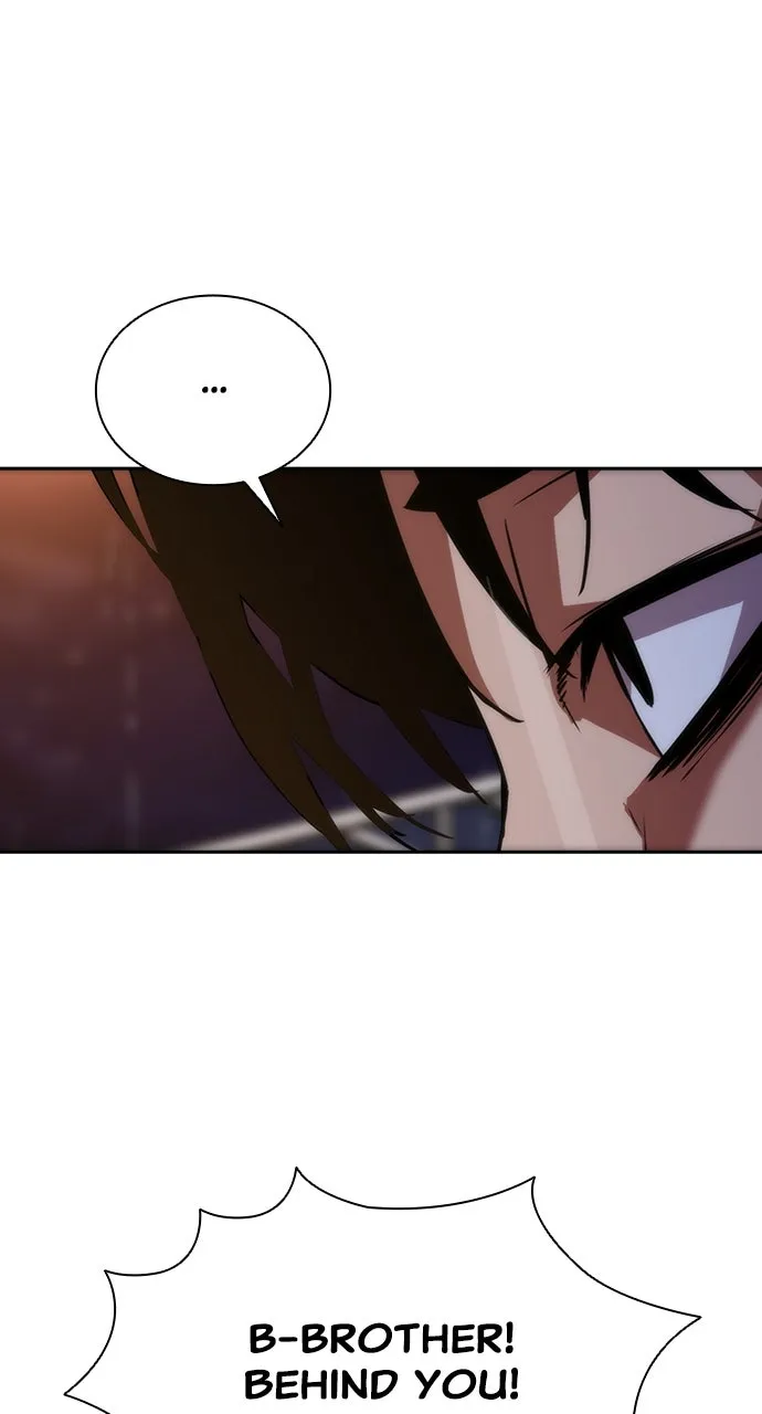 Zombie Revelation: 82-08 Chapter 5 page 106 - 