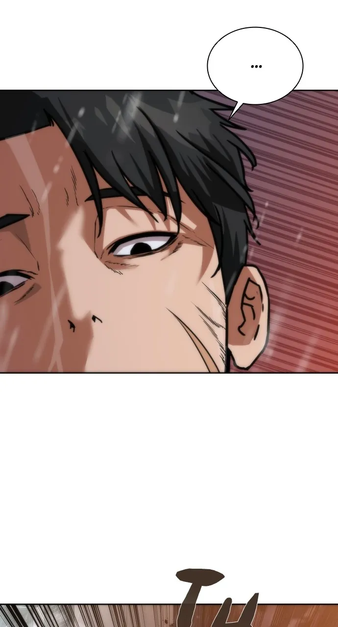 Zombie Revelation: 82-08 Chapter 5 page 111 - 