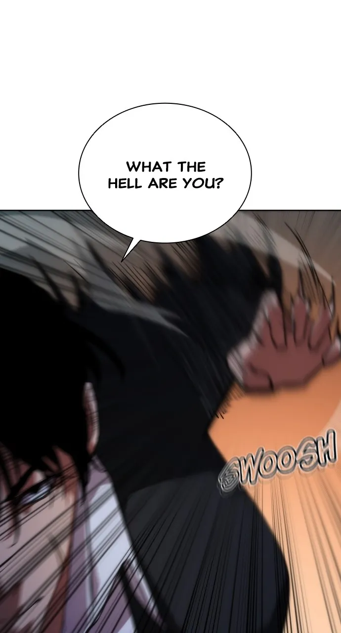 Zombie Revelation: 82-08 Chapter 5 page 114 - 