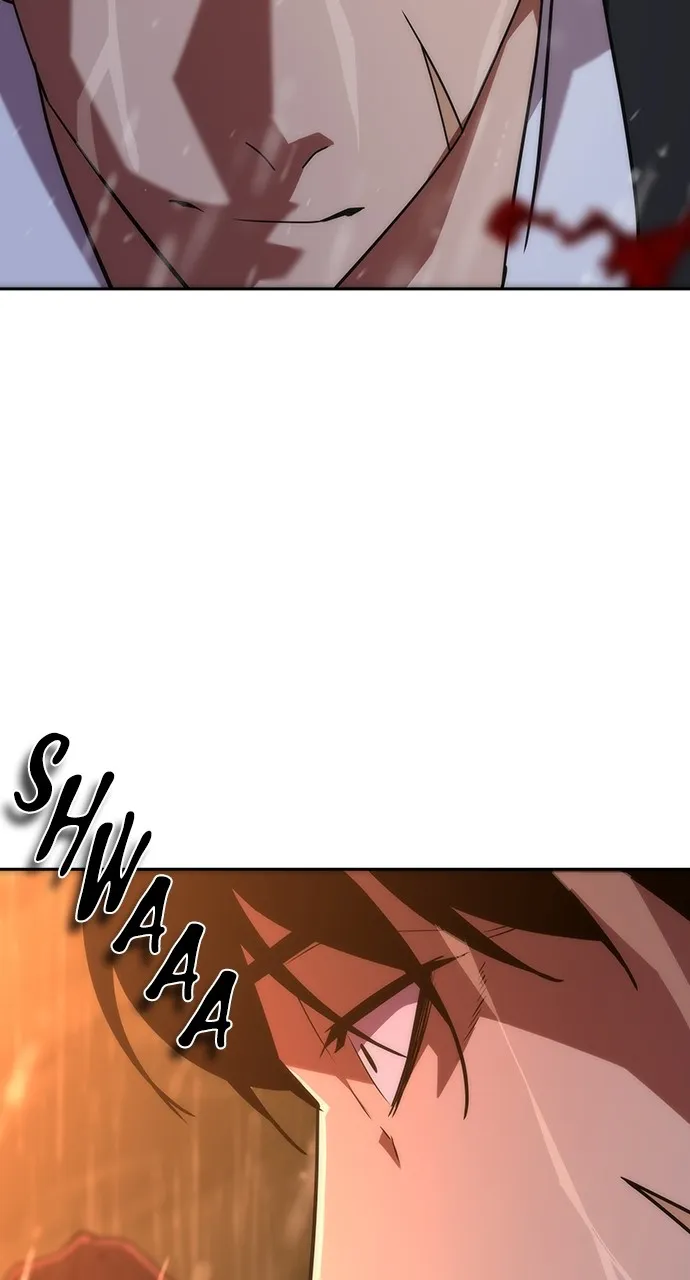Zombie Revelation: 82-08 Chapter 5 page 118 - 