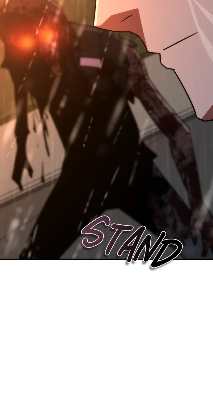 Zombie Revelation: 82-08 Chapter 5 page 119 - 