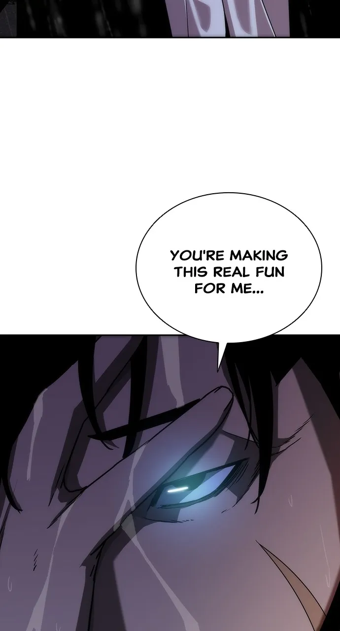Zombie Revelation: 82-08 Chapter 5 page 121 - 